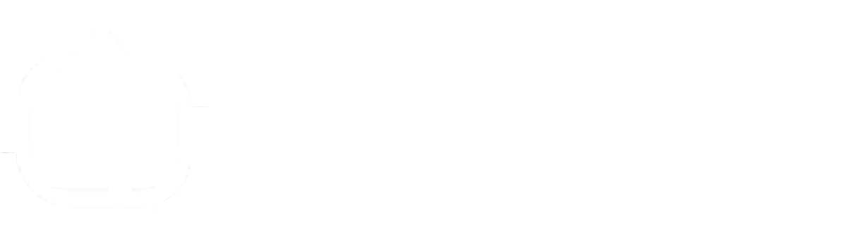 齐河地图标注服务中心 - 用AI改变营销